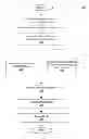 Fig. 01 - METHOD, COMPUTER READABLE MEDIUM AND SYSTEM FOR DETERMINING TRUE SCORES FOR A PLURALITY OF TOUCHPOINT ENCOUNTERS