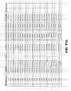 Fig. 12 - METHOD, COMPUTER READABLE MEDIUM AND SYSTEM FOR DETERMINING TRUE SCORES FOR A PLURALITY OF TOUCHPOINT ENCOUNTERS