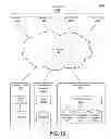 Fig. 16 - METHOD, COMPUTER READABLE MEDIUM AND SYSTEM FOR DETERMINING TRUE SCORES FOR A PLURALITY OF TOUCHPOINT ENCOUNTERS