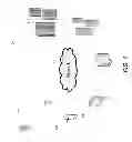 Fig. 02 - Systems and Methods for Scoring Keywords and Phrases used in Targeted Search Advertising Campaigns