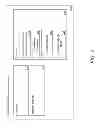 Fig. 03 - Systems and Methods for Scoring Keywords and Phrases used in Targeted Search Advertising Campaigns