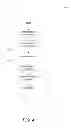 Fig. 05 - Systems and Methods for Scoring Keywords and Phrases used in Targeted Search Advertising Campaigns