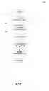 Fig. 06 - Systems and Methods for Scoring Keywords and Phrases used in Targeted Search Advertising Campaigns