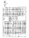 Fig. 04 - Apparatus and method for enhancing transactions using rule information to communicate with multiple applications