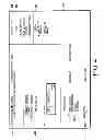 Fig. 06 - Apparatus and method for enhancing transactions using rule information to communicate with multiple applications