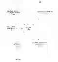 Fig. 01 - Systems and methods for providing advertising services