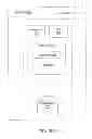 Fig. 04 - Systems and methods for providing advertising services