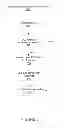 Fig. 06 - Systems and methods for providing advertising services