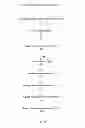 Fig. 08 - Systems and methods for providing advertising services