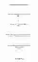 Fig. 10 - Systems and methods for providing advertising services
