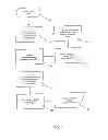 Fig. 07 - System and method to initiate a mobile data communication utilizing a trigger system