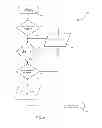 Fig. 11 - System and method to initiate a mobile data communication utilizing a trigger system