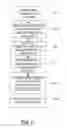 Fig. 04 - System and method for selling items via a wireless mobile telecommunications system