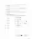 Fig. 01 - System and methods for upcoming event notification and mobile purchasing