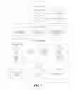Fig. 02 - System and methods for upcoming event notification and mobile purchasing