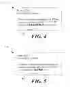 Fig. 05 - System and methods for upcoming event notification and mobile purchasing