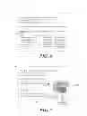 Fig. 06 - System and methods for upcoming event notification and mobile purchasing