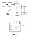 Fig. 02 - WEB ADVERTISING CAMPAIGN MANAGEMENT SYSTEM AND METHOD