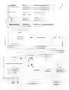 Fig. 04 - SEMANTIC MODEL BASED TARGETED SEARCH ADVERTISING