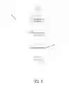Fig. 06 - SEMANTIC MODEL BASED TARGETED SEARCH ADVERTISING