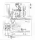 Fig. 49 - Apparatus, systems and methods for wirelessly transacting financial transfers, electronically recordable authorization transfers, and other information transfers