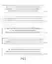 Fig. 04 - Concealed Purchase History
