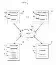 Fig. 01 - Entity-based searching with content selection