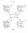 Fig. 02 - Entity-based searching with content selection