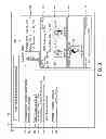 Fig. 04 - Entity-based searching with content selection