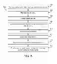 Fig. 06 - Entity-based searching with content selection