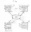 Fig. 01 - ENTITY-BASED SEARCHING WITH CONTENT SELECTION