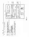 Fig. 03 - ENTITY-BASED SEARCHING WITH CONTENT SELECTION