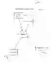 Fig. 01 - SYSTEM AND METHOD FOR GENERATING RECOMMENDATIONS