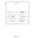 Fig. 03 - SYSTEM AND METHOD FOR GENERATING RECOMMENDATIONS