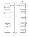 Fig. 06 - SYSTEM AND METHOD FOR GENERATING RECOMMENDATIONS