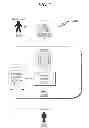 Fig. 04 - Transaction arbiter system and method