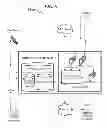 Fig. 07 - Transaction arbiter system and method