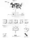 Fig. 08 - Transaction arbiter system and method