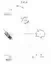 Fig. 09 - Transaction arbiter system and method