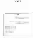 Fig. 33 - Transaction arbiter system and method