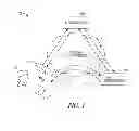 Fig. 02 - SYSTEMS AND METHODS OF IDENTIFYING A GROUP OF ITEMS FOR ATTAINING A TARGETED SALES AMOUNT