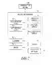Fig. 03 - SYSTEMS AND METHODS OF IDENTIFYING A GROUP OF ITEMS FOR ATTAINING A TARGETED SALES AMOUNT