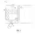 Fig. 04 - SYSTEMS AND METHODS OF IDENTIFYING A GROUP OF ITEMS FOR ATTAINING A TARGETED SALES AMOUNT