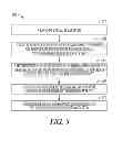 Fig. 07 - SYSTEMS AND METHODS OF IDENTIFYING A GROUP OF ITEMS FOR ATTAINING A TARGETED SALES AMOUNT