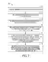 Fig. 09 - SYSTEMS AND METHODS OF IDENTIFYING A GROUP OF ITEMS FOR ATTAINING A TARGETED SALES AMOUNT