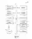 Fig. 10 - SYSTEMS AND METHODS OF IDENTIFYING A GROUP OF ITEMS FOR ATTAINING A TARGETED SALES AMOUNT