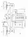 Fig. 07 - SYSTEM AND METHODS FOR VEHICLE LIFECYCLE MANAGEMENT
