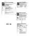 Fig. 22 - COLLECTING AND DISPLAYING PRICE INFORMATION