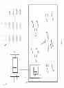 Fig. 02 - Store Feature Item Finder
