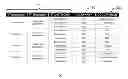 Fig. 01 - SYSTEM AND METHOD FOR ACCOUNTING OF FINANCIAL INSTRUMENTS